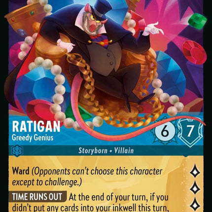 167-ratigan-greedygenius