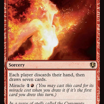167-reforgethesoul