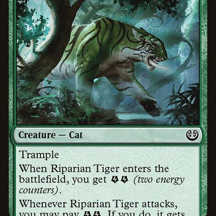 167-ripariantiger