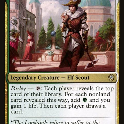 167-selvalaexplorerreturned