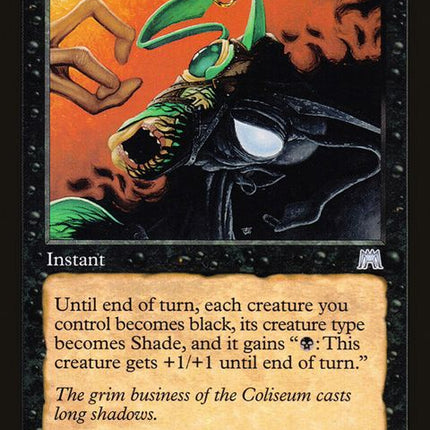 167-shadesbreath
