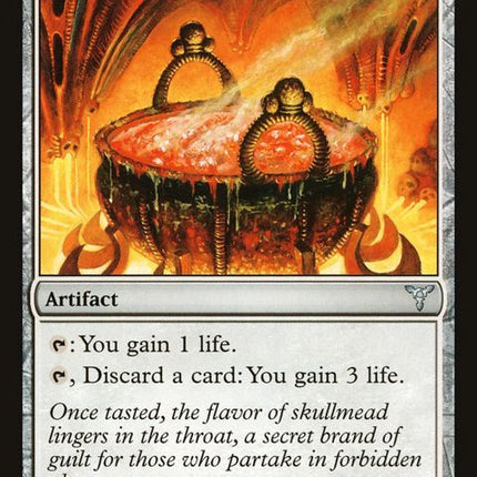 167-skullmeadcauldron