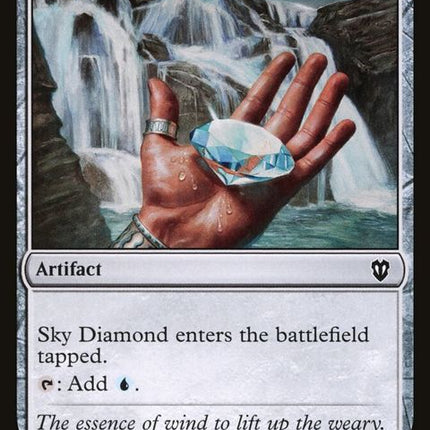 167-skydiamond