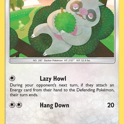167-slakoth