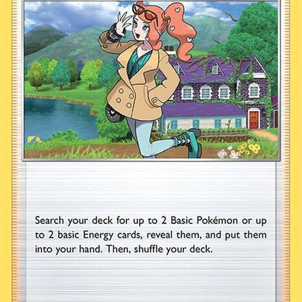 167-sonia