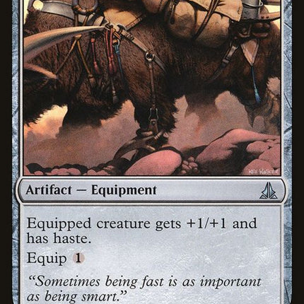 167-striderharness