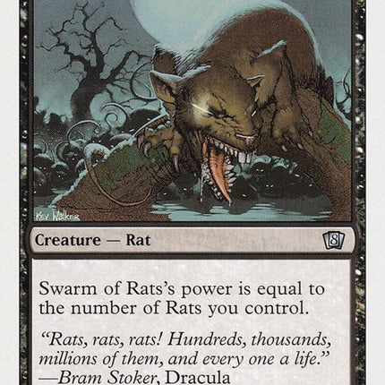 167-swarmofrats