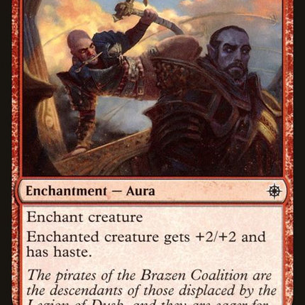 167-swashbuckling