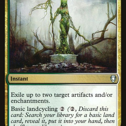 167-sylvanreclamation
