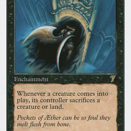 167-taintedaether