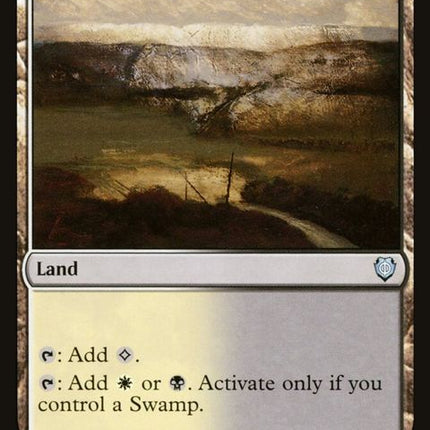 167-taintedfield