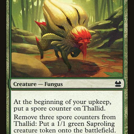 167-thallid