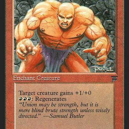167-thebrute