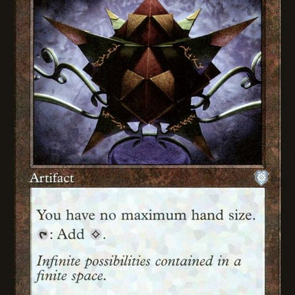 167-thoughtvessel
