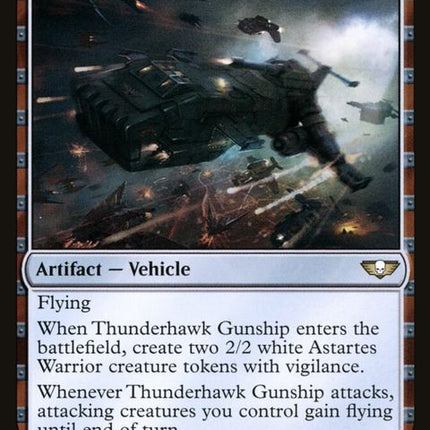 167-thunderhawkgunship