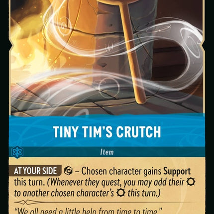 167-tinytimscrutch