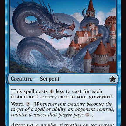 167-tolarianterror