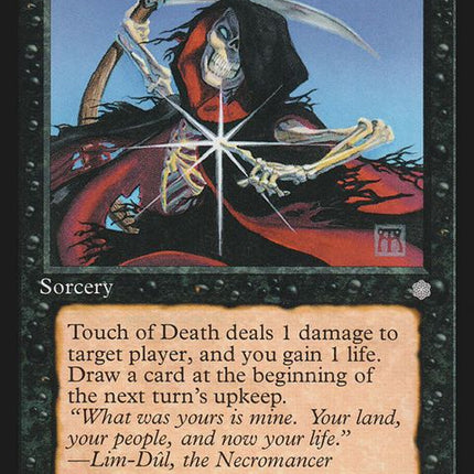 167-touchofdeath