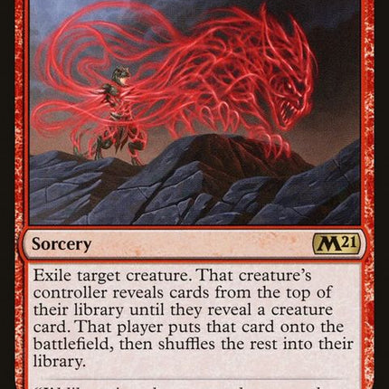167-transmogrify