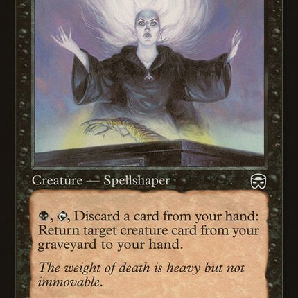 167-undertaker