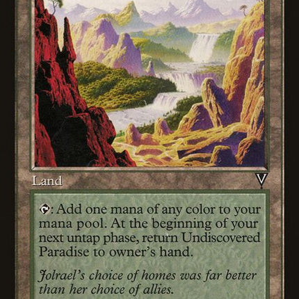 167-undiscoveredparadise