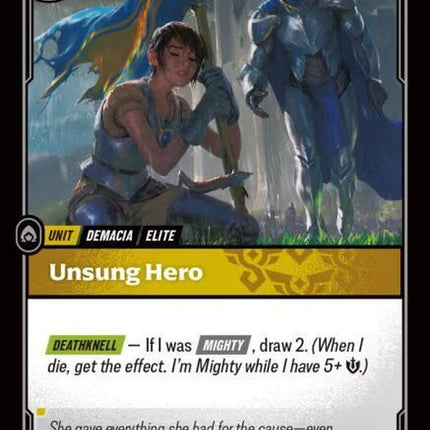 167-unsunghero