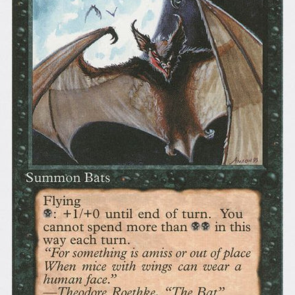 167-vampirebats