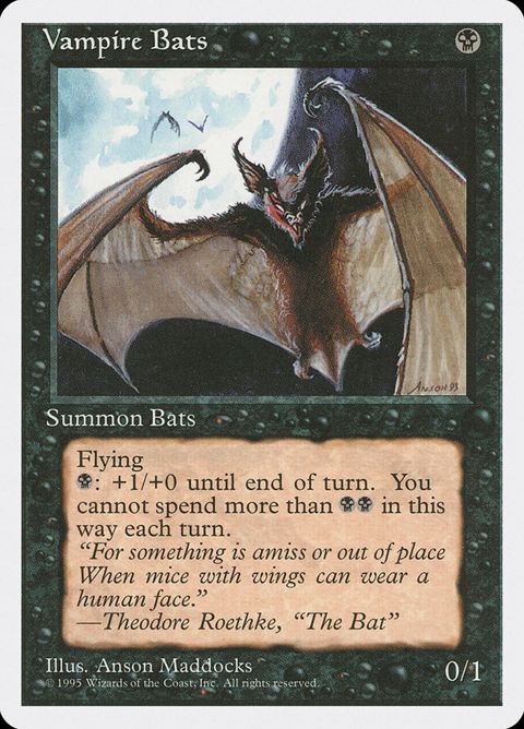 167-vampirebats