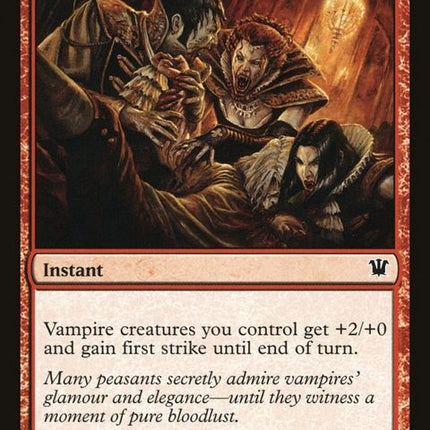 167-vampiricfury