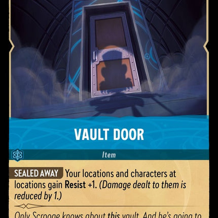 167-vaultdoor