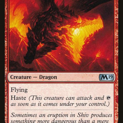167-volcanicdragon