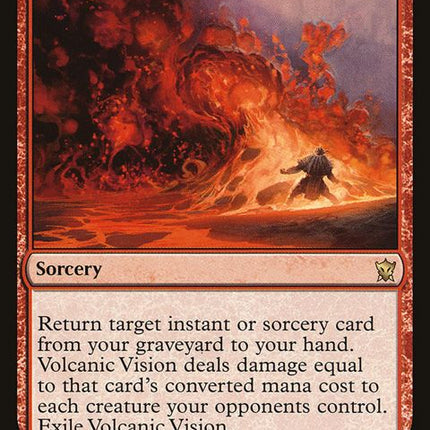 167-volcanicvision