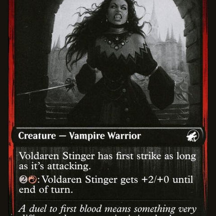 167-voldarenstinger