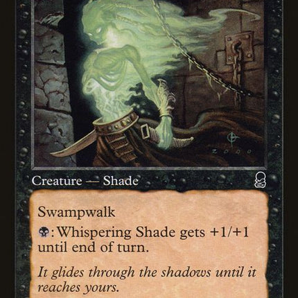 167-whisperingshade