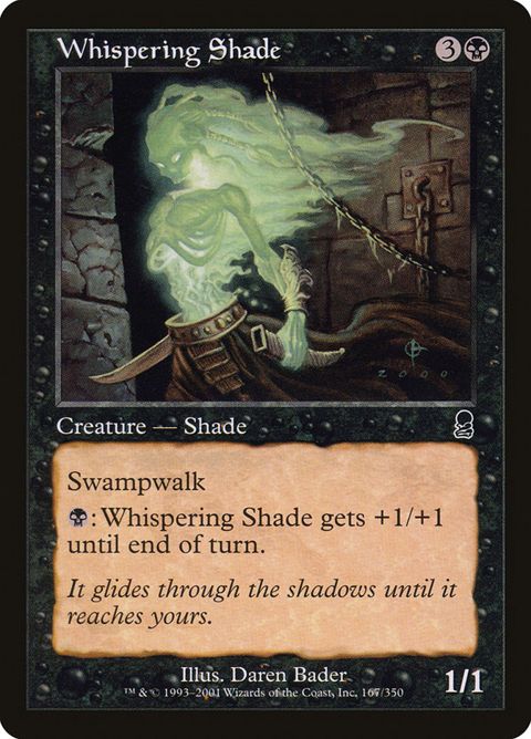 167-whisperingshade
