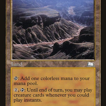 167-windingcanyons