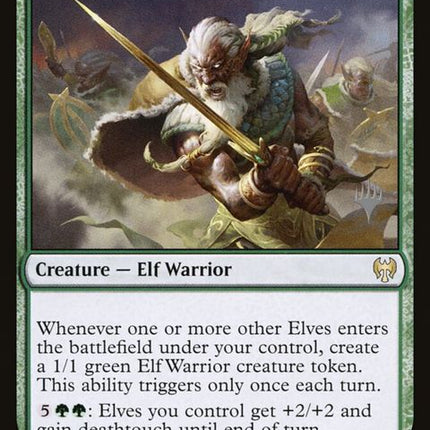 167p-elvishwarmaster