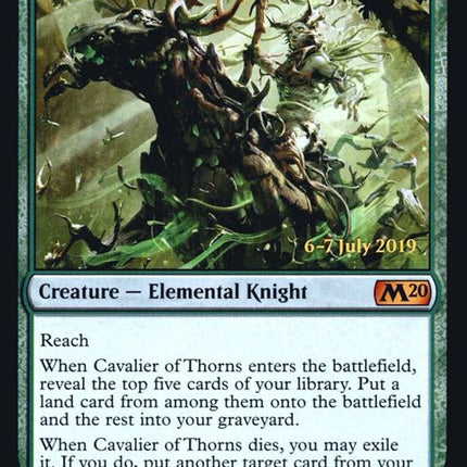 167s-cavalierofthorns