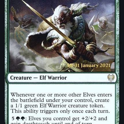 167s-elvishwarmaster