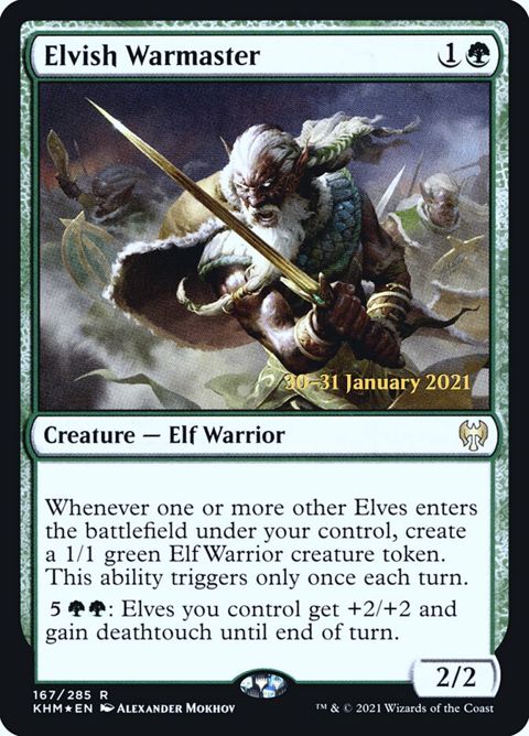 167s-elvishwarmaster
