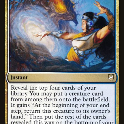 168-aethermagestouch