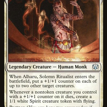 168-alharusolemnritualist