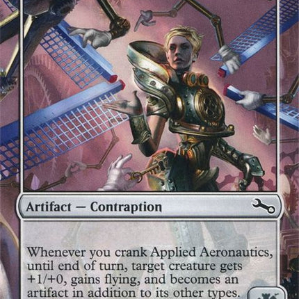 168-appliedaeronautics