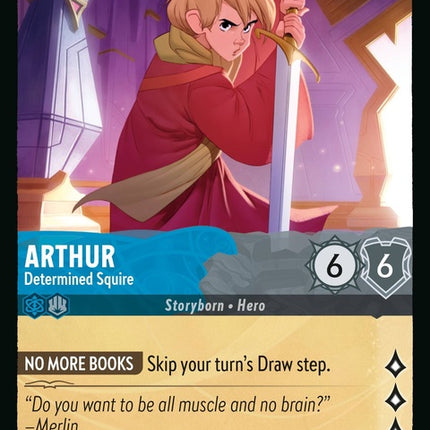 168-arthur-determinedsquire