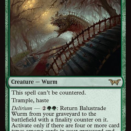 168-balustradewurm