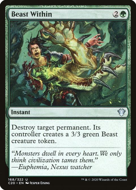 168-beastwithin