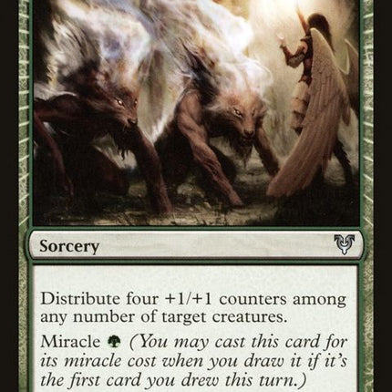 168-blessingsofnature