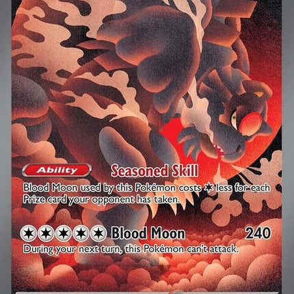 168-bloodmoonursalunaex