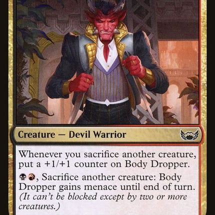 168-bodydropper