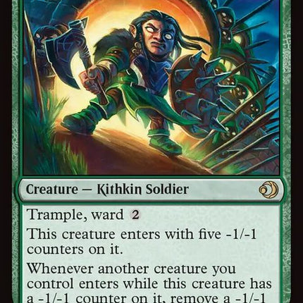168-bristlebanebattler